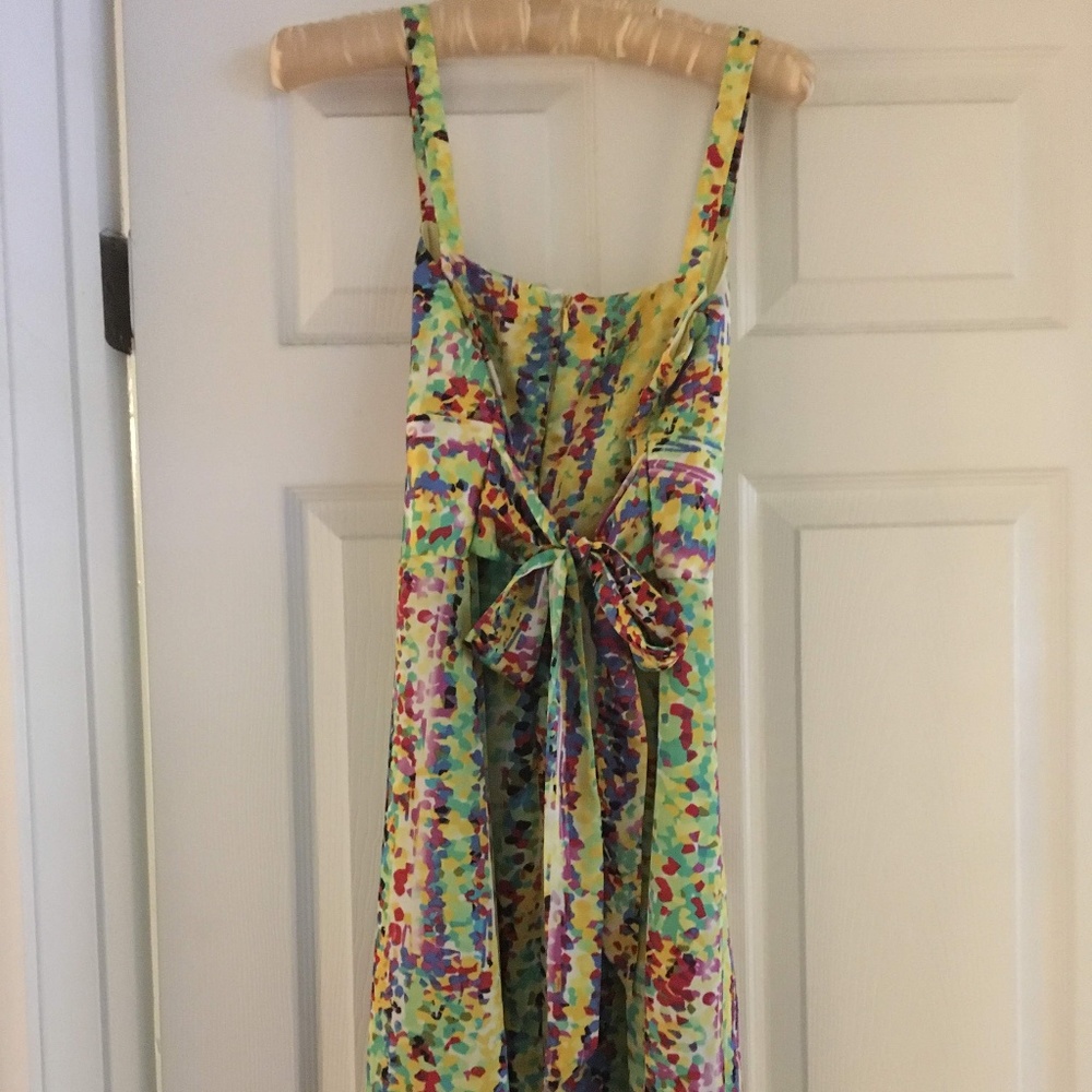 Multi-Color Midi - Picture 2 of 4